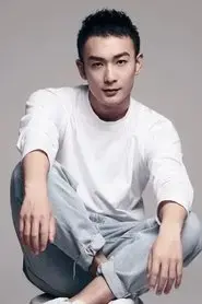 He Junhao
