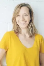 Alexandra Bialy