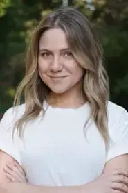 Lauren Collins