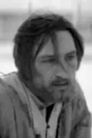 Igor Donskoy