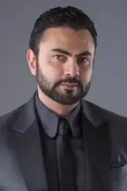 Mohamed Karim