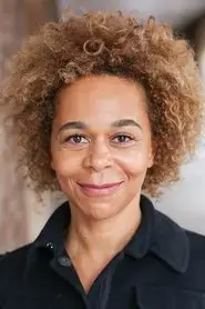 Deborah Odong