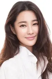 Fiona Zhen