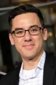 Michael Dougherty