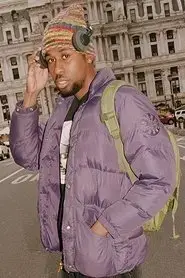 Kris Brown