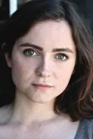 Hélène Bressiant