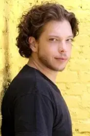 Daniel Aureliano