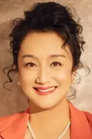Yang Kun