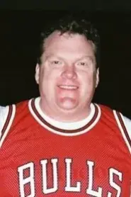 Matt Kissane