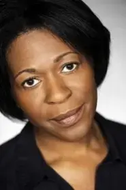 Donna Berlin