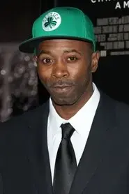 Anthony