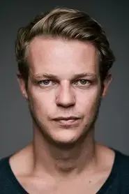 Philip Wilhelmi