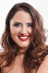 Pamela Leiva