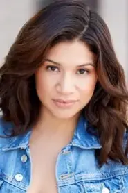 Armida Lopez