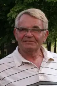 Jerzy Janeczek
