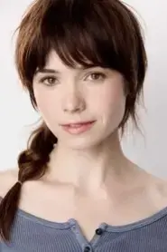Sydney McCarthy