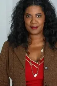 Gwen McGee