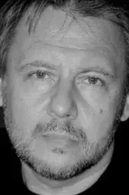 Edward Zinoviev