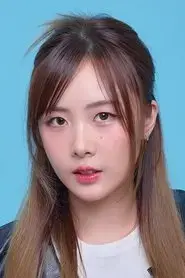 Khamin Manipa