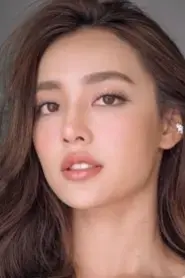 Pichukkana Wongsarattanasin