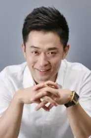 Wei Zixin