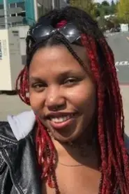 Keosha