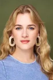 Natalie Myrick