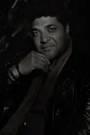 Balaji Manohar