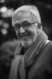 Philippe Meyer