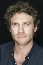 Damien Avery