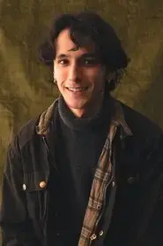 Zach Viney
