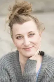 Elina Du Rietz
