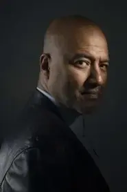 Juan Escobedo