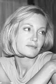 Constanze Engelbrecht