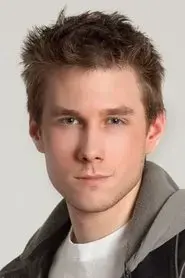 Corey Chainey