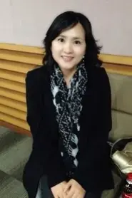Park Seon-yeong