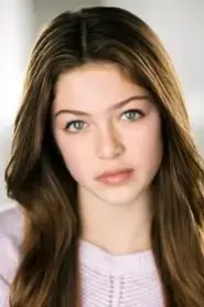 Maesa Nicholson