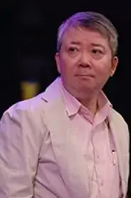 Manfred Wong Man-Chun