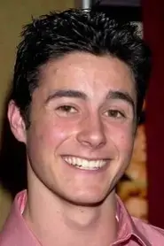 Eli Marienthal