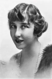 Josephine Whittell