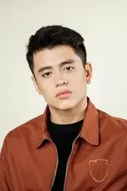 Kelvin Miranda