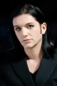 Brian Molko