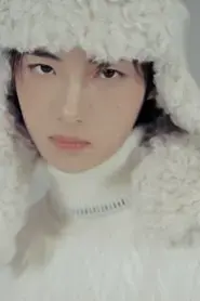 Youngjae