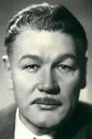 Vsevolod Sanayev