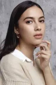Annette Edoarda