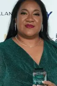 Sesilia Pusiaki