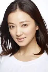 Noriko Nakagoshi