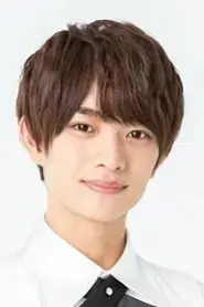 Ukisho Hidaka