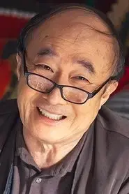 Yoon Joo-Sang