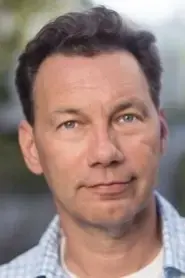 Brian Palermo